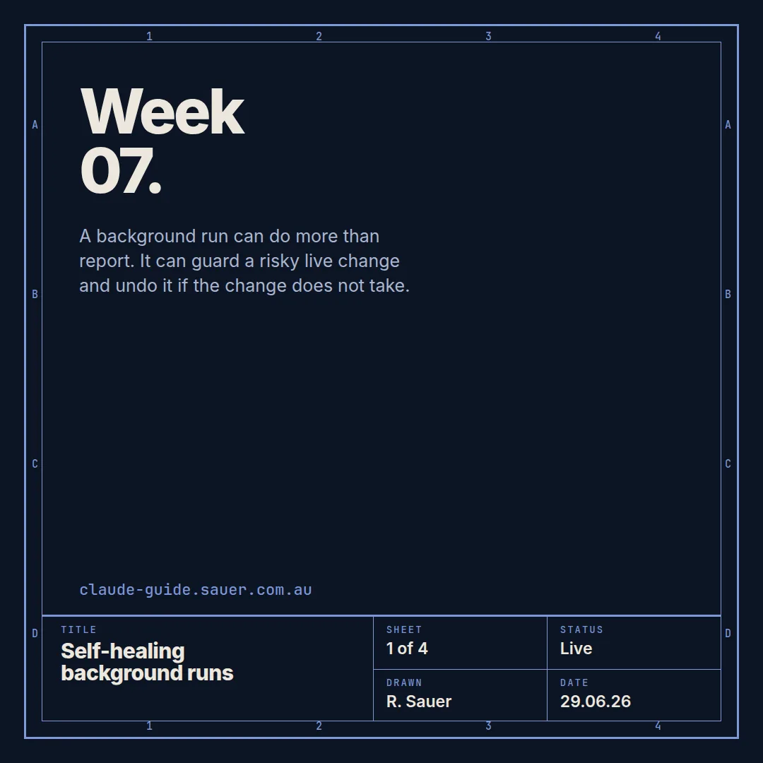 Week 07, card 1 of 4