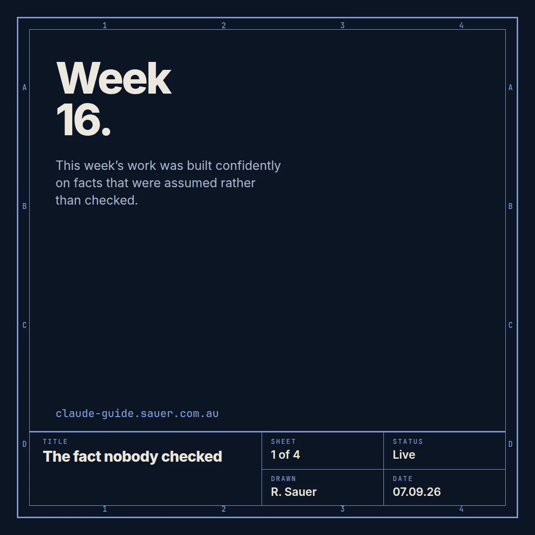 Week 16, card 1 of 4